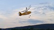 Bauplan-Gyrocopter 'Kwirl' (2)