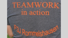 F3J-Team Rommelshausen