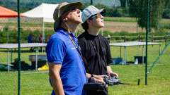 2025-08-09-085