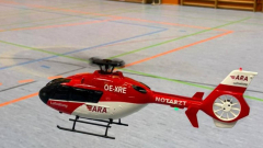 WhatsApp-Bild-2025-10-25-um-18.30.50_a2cea834