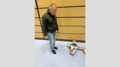 WhatsApp-Bild-2025-10-25-um-18.30.51_51cc8b4e