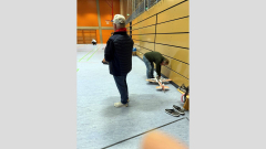 WhatsApp-Bild-2025-10-25-um-18.30.51_b3d622ad