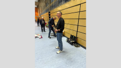 WhatsApp-Bild-2025-10-25-um-18.30.52_ae72eb8f