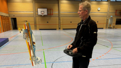 WhatsApp-Bild-2025-10-25-um-18.30.52_bc1da006