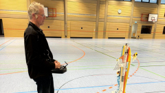 WhatsApp-Bild-2025-10-25-um-18.30.53_6d99db1c