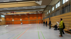 WhatsApp-Bild-2025-10-25-um-18.31.25_23337f42