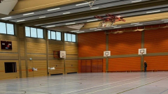 WhatsApp-Bild-2025-10-25-um-18.31.25_5a140696