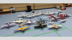 WhatsApp-Bild-2025-11-08-um-16.43.33_1acb46c7