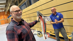 WhatsApp-Bild-2025-11-09-um-15.08.13_17a33db1