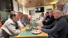 20251121_190926837_iOS