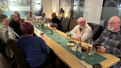 20251121_190956025_iOS