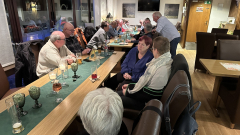 20251121_191014385_iOS