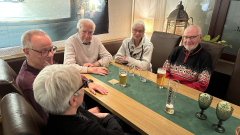 20251121_191030416_iOS