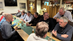 20251121_191102326_iOS