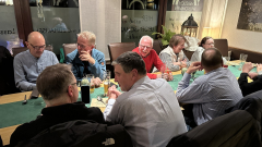 20251121_191120472_iOS