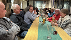 20251121_191150219_iOS