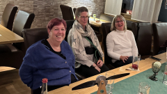 20251121_191522034_iOS