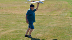 DSC_0024