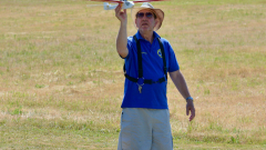DSC_0034