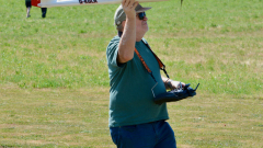 DSC_0036