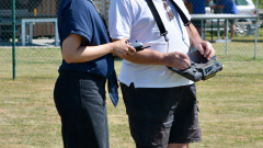 DSC_0038