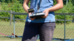 DSC_0050