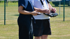 DSC_0060