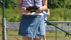 DSC_0062