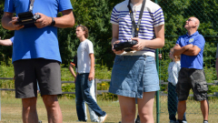 DSC_0068