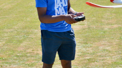 DSC_0073