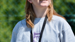 DSC_0087