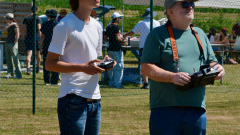 DSC_0095