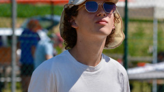 DSC_0108