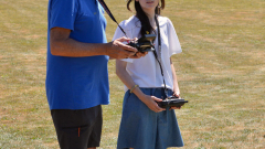 DSC_0128