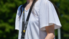 DSC_0140