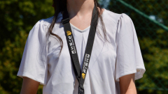 DSC_0142