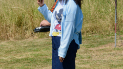 DSC_0174