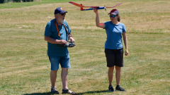 DSC_0197