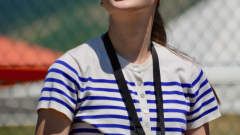 DSC_0213