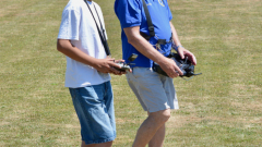 DSC_0220