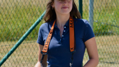 DSC_0222