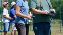 DSC_0225
