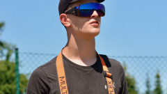DSC_0240