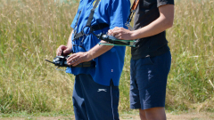 DSC_0247