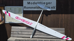 Siroko (275cm, L-Model.EU)