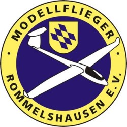 (c) Modellflieger-rommelshausen.de